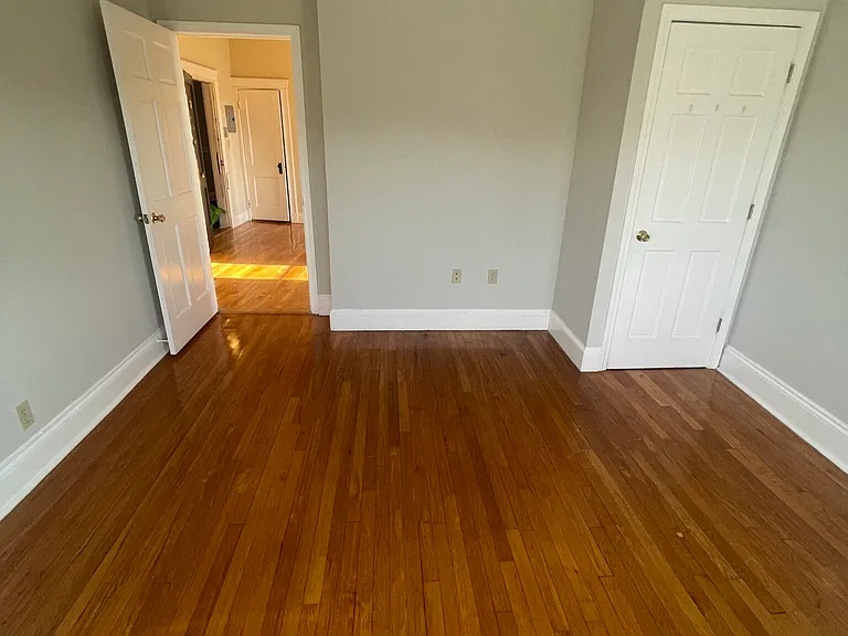 1185 Commonwealth Ave #20 — Photo 13