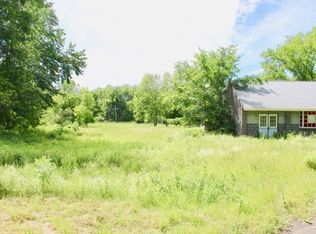 8187 State Route 3, Pulaski, NY 13142