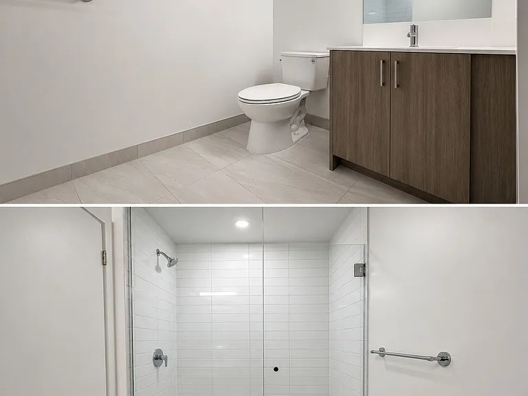 4010 Eglinton Ave W #427 — Photo 17