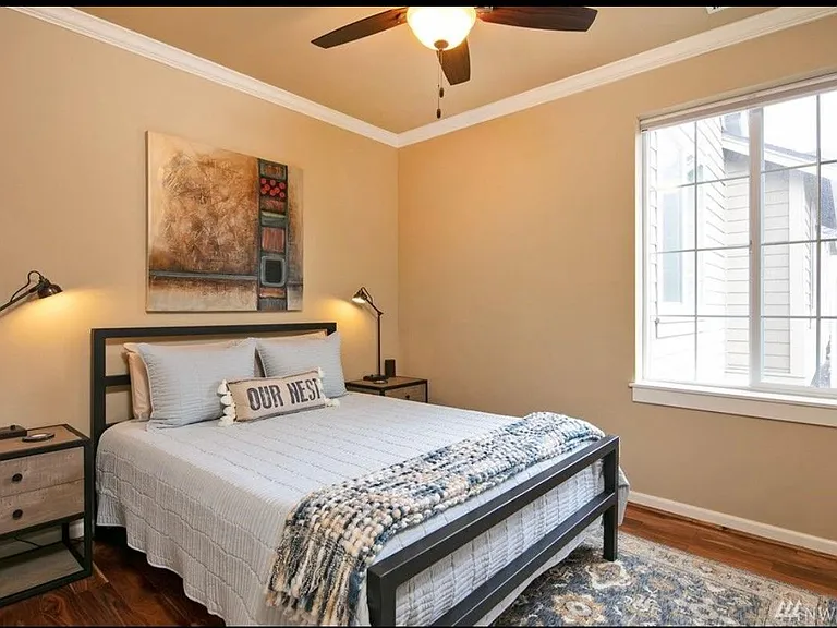7426 Better Way Loop SE #105 — Photo 10