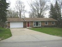 1st image of 16677 Huron Dr