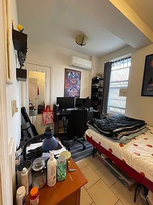 Rented by Best Apartments North Inc | media 19