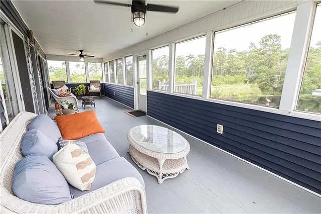 26321 Mildred Dr — Photo 23