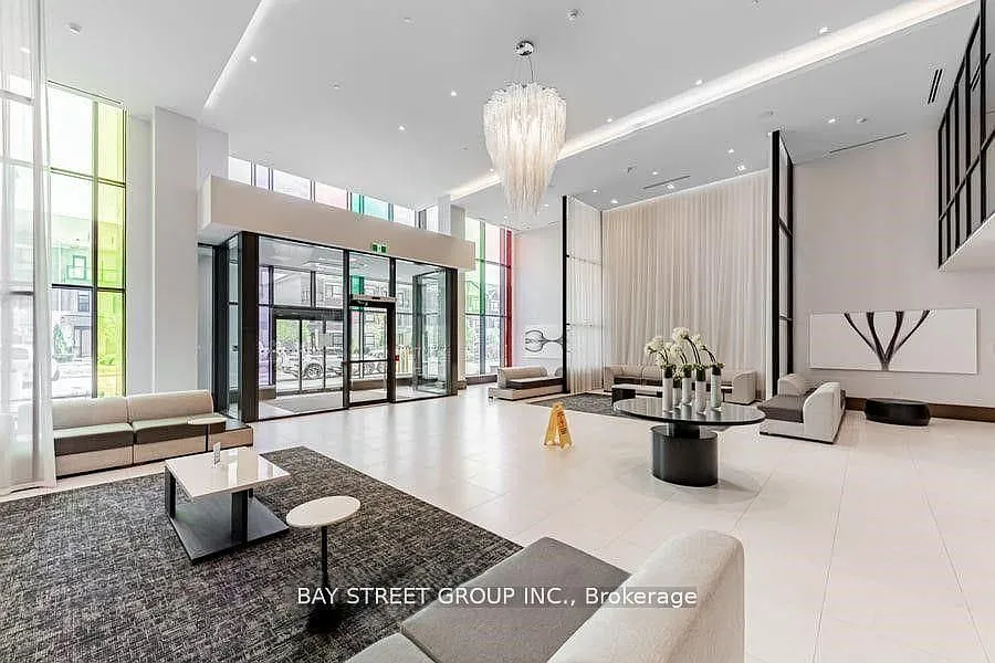 2 bed, $2,500 — Photo 3