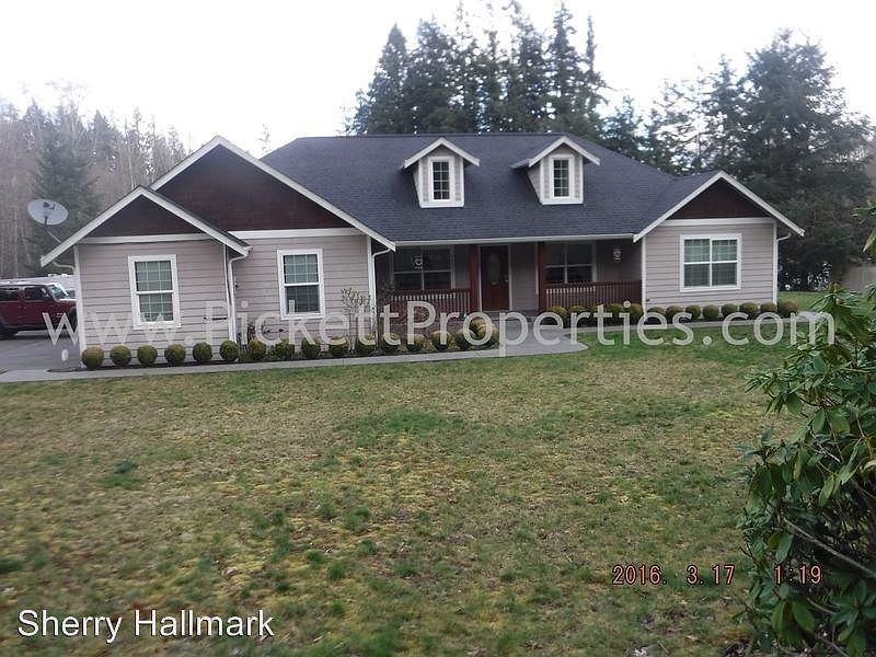 1st image of 1324 NW Luoto Ct
