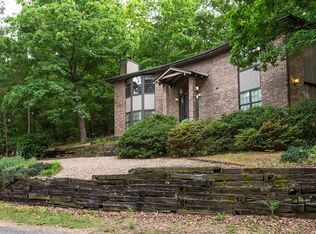 24 Wentworth Dr, Bella Vista, AR 72715