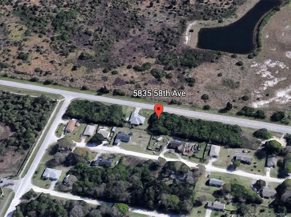 1st image of 5835 58th Ave