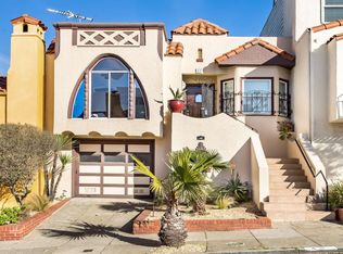 46 Admiral Ave, San Francisco, CA 94112