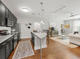 Lennox SouthPark, Charlotte, NC 28210