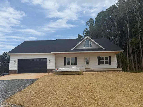 2 Spring Grove Lot Rd, Spout Spring, VA 24593