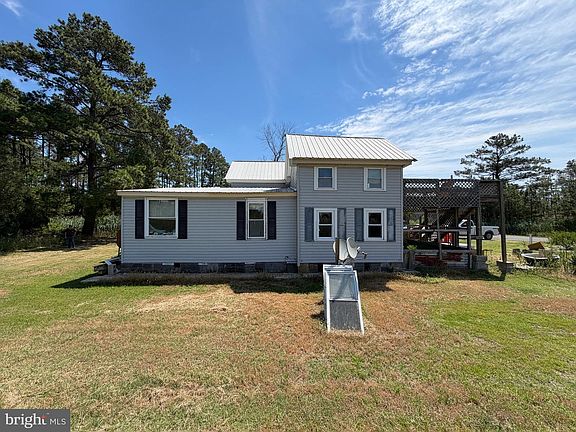 2nd image of 2802 Tedious Creek Rd