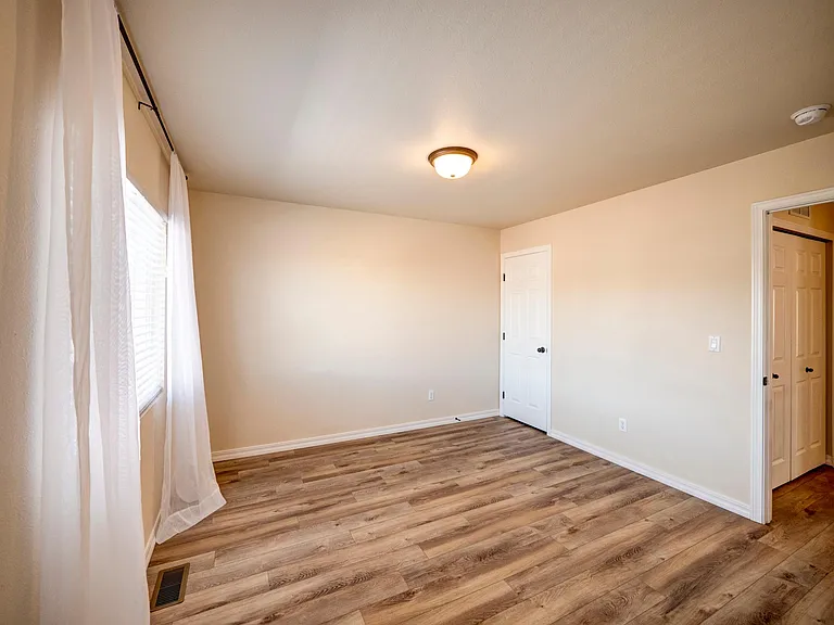 2641 Lynbarton Point — Photo 19