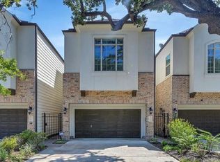 3116 Maxroy St, Houston, TX 77008