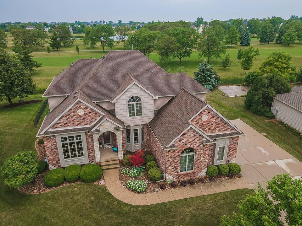 1st image of 505 Ironwood Cc Dr