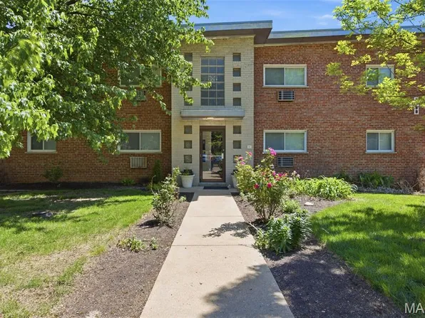 2000-2004 Bellevue Ave, Saint Louis, MO 63143