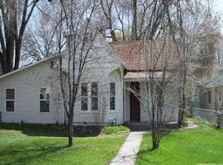 384 W 200 N, Logan, UT 84321