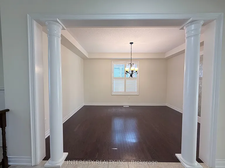 655 Davos Rd — Photo 11