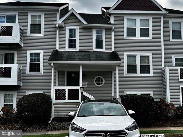 12893 Grays Pointe Rd #A-12893A