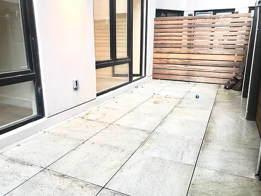 Rented by Rentopia | media 28