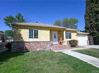 6437 Enfield Ave, Reseda, CA 91335