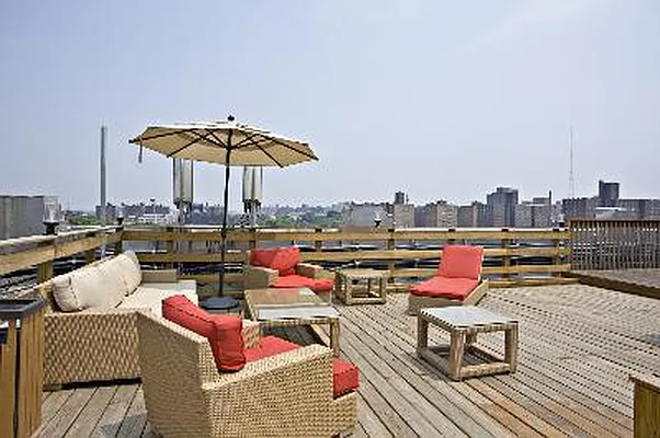 Rented by Brooklyn Heights Real Estate Inc | media 59