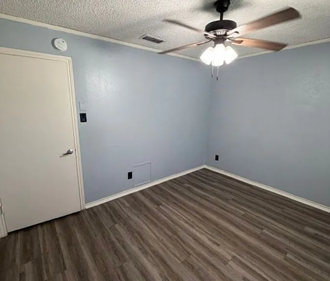 1806 Kangaroo Ave — Photo 23