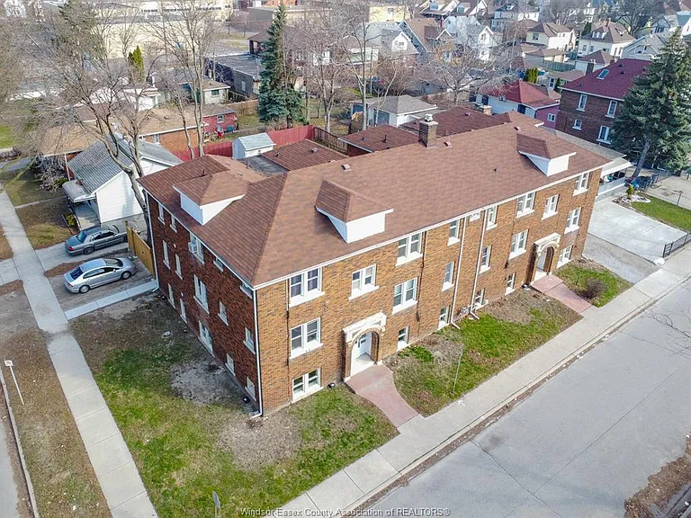 706 Elliott St E #5A — Photo 9