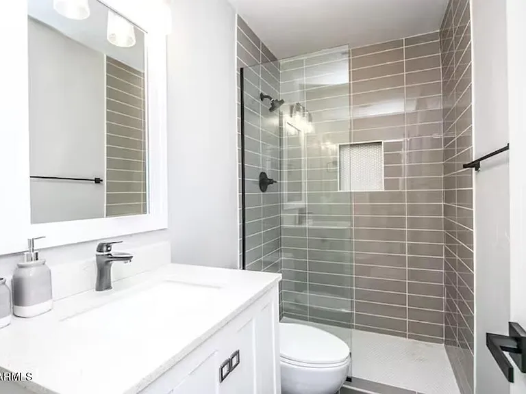 7810 E Willetta St — Photo 19