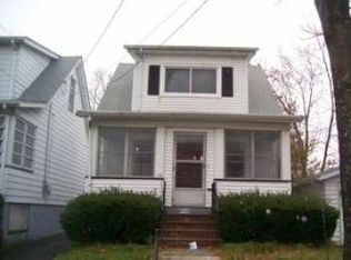 79 Lexington Ave, Maplewood, NJ 07040