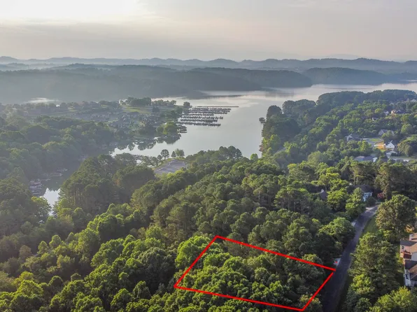 131 Sasa Way, Loudon, TN 37774