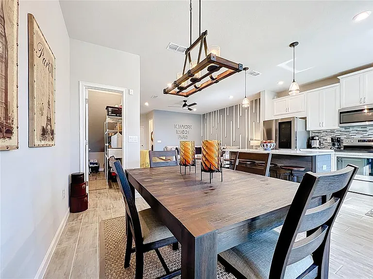 11826 Sky Acres Ter #11826 — Photo 13