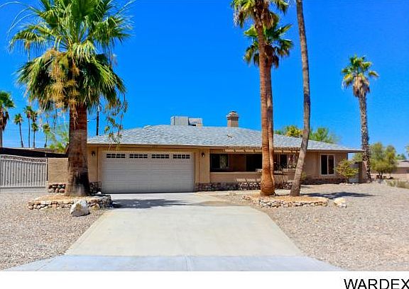 2nd image of 155 Impala Ln