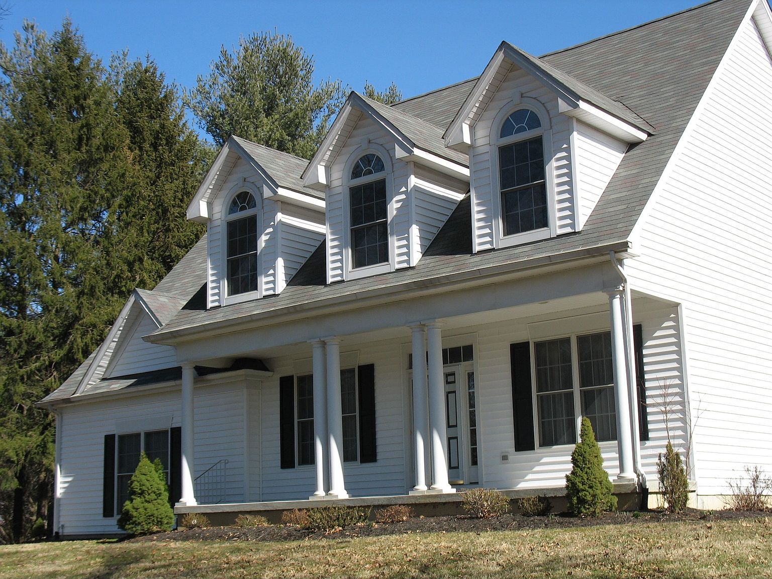 1322 Grandview Ct, Fallston, MD 21047 Zillow