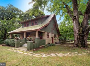 1223 Klees Mill Rd, Westminster, MD 21157