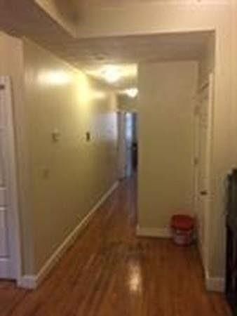 2nd image of 383-385 Blue Hill Ave