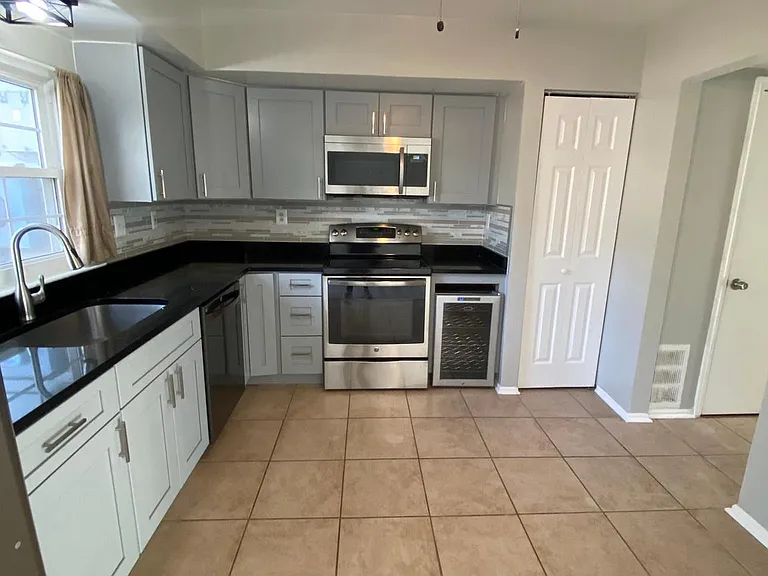 2619 Rooks Head Pl — Photo 12