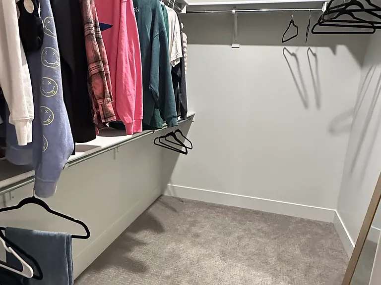 3117 E Lavatera Dr — Photo 11
