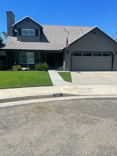 8681 N Ivory Ct Photo 1