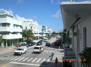 1051 Collins Ave APT 9, Miami Beach, FL 33139