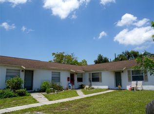 2642 South Dr, Clearwater, FL 33759