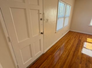 1783 S Marvin Ave #1783, Los Angeles, CA 90019