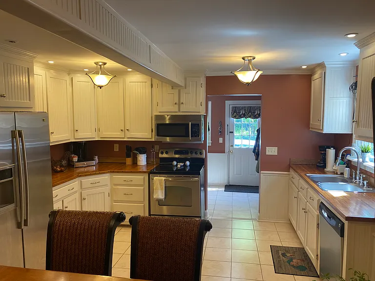 7802 Vine Crest Ave — Photo 14