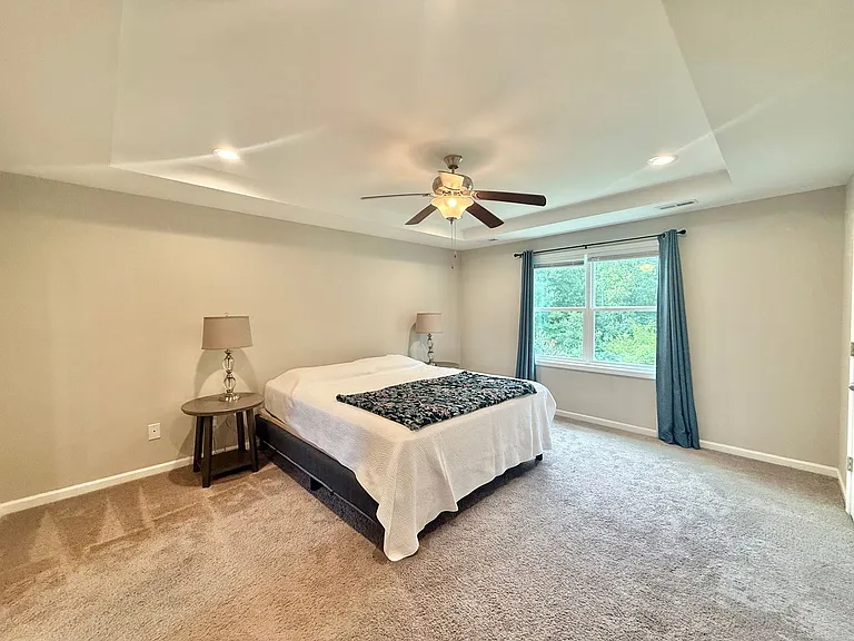 305 S Kramer Path — Photo 10