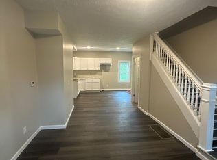 3900 W 23rd St, Cleveland, OH 44109