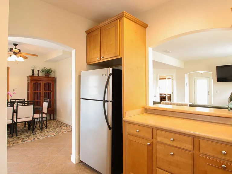 Meadow Creek | Specials Available — Photo 140