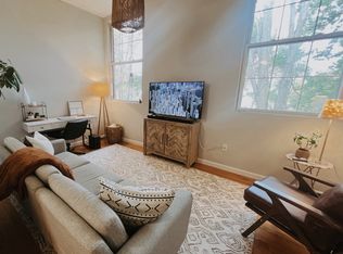16 Oak St #6, Derry, NH 03038