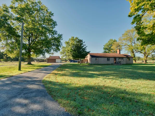 24332 Lawrence 2200, Marionville, MO 65705