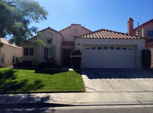 1905 Allen Grove Ct, Henderson, NV 89074