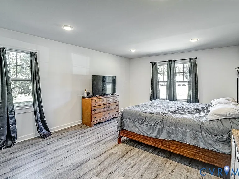 65 Hopeful Church Ln — Photo 10