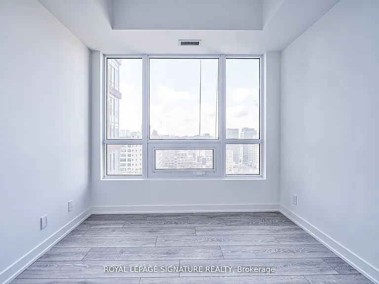 108 Peter St #1622 — Photo 22
